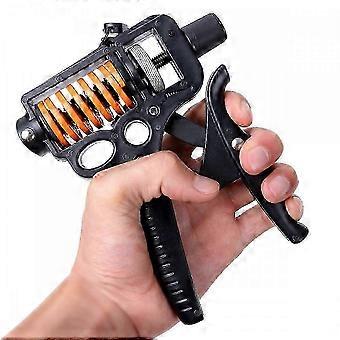 Heavy-Duty 25-50kg Grip Strengthener