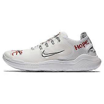 Nike Free RN Novo ah3966-106
