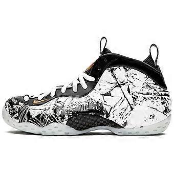 Nike Air Foamposite One 'Shattered Backboard' 314996-013