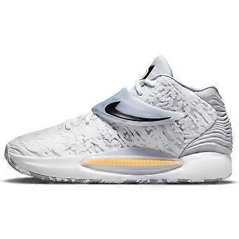 Nike Kd 14 Ep 'Home' CZ0170-100