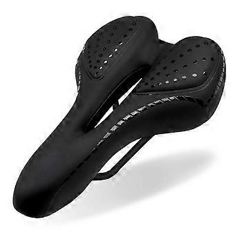 Waterdicht ergonomisch fietszadel
