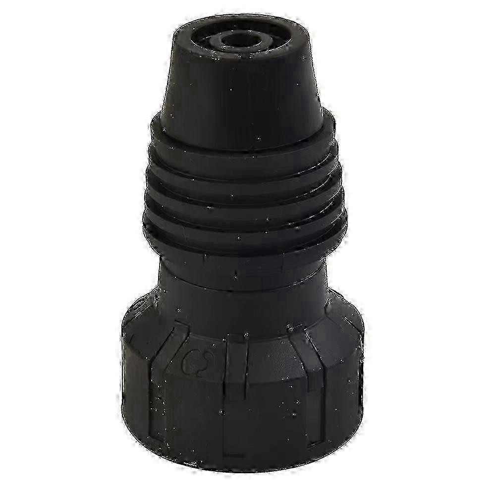 SDS Plus Drill Chuck Adapter compatible with Hilti TE24 TE25 - Replacement Tool Accessory