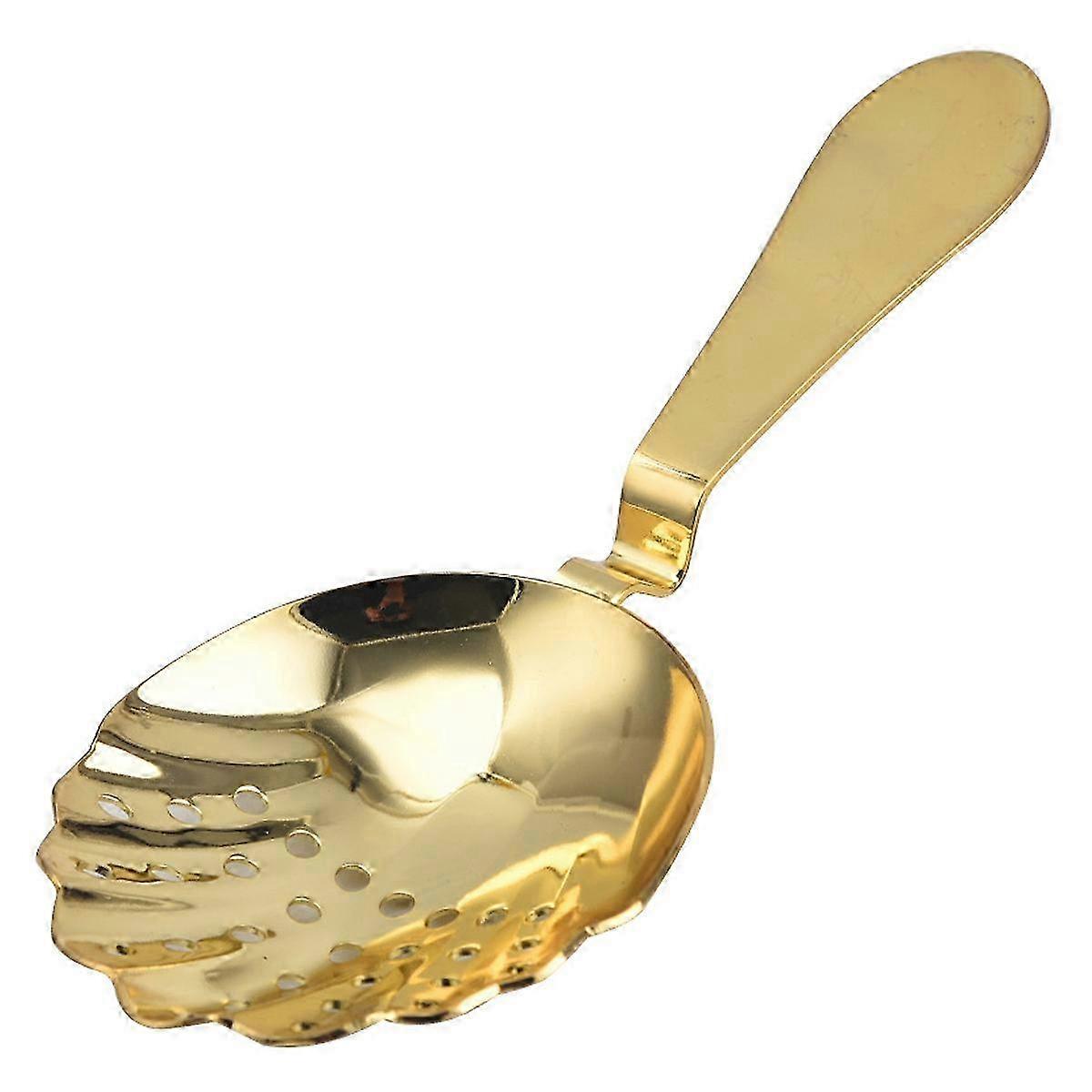Premium Bar Strainer Tool