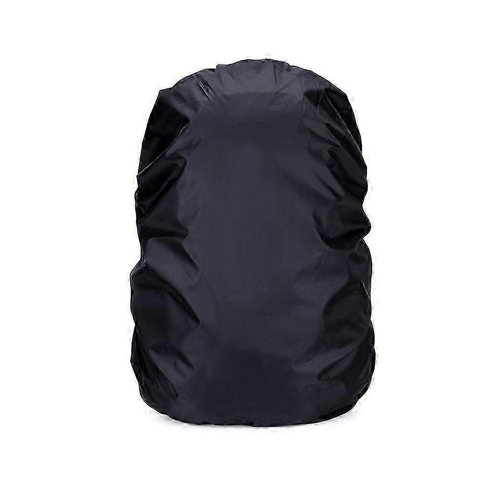 20L–80L Waterproof Backpack Cover