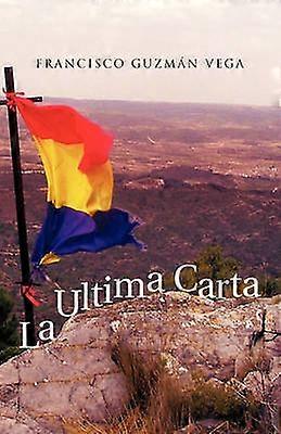 La Ultima Carta