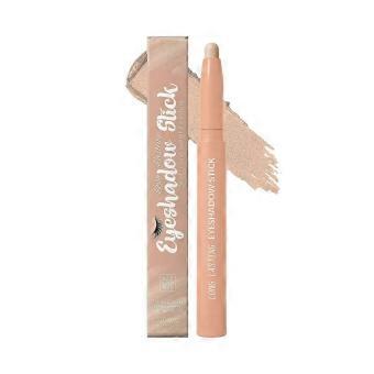 Easy-Use Pearlescent Eyeshadow Stick