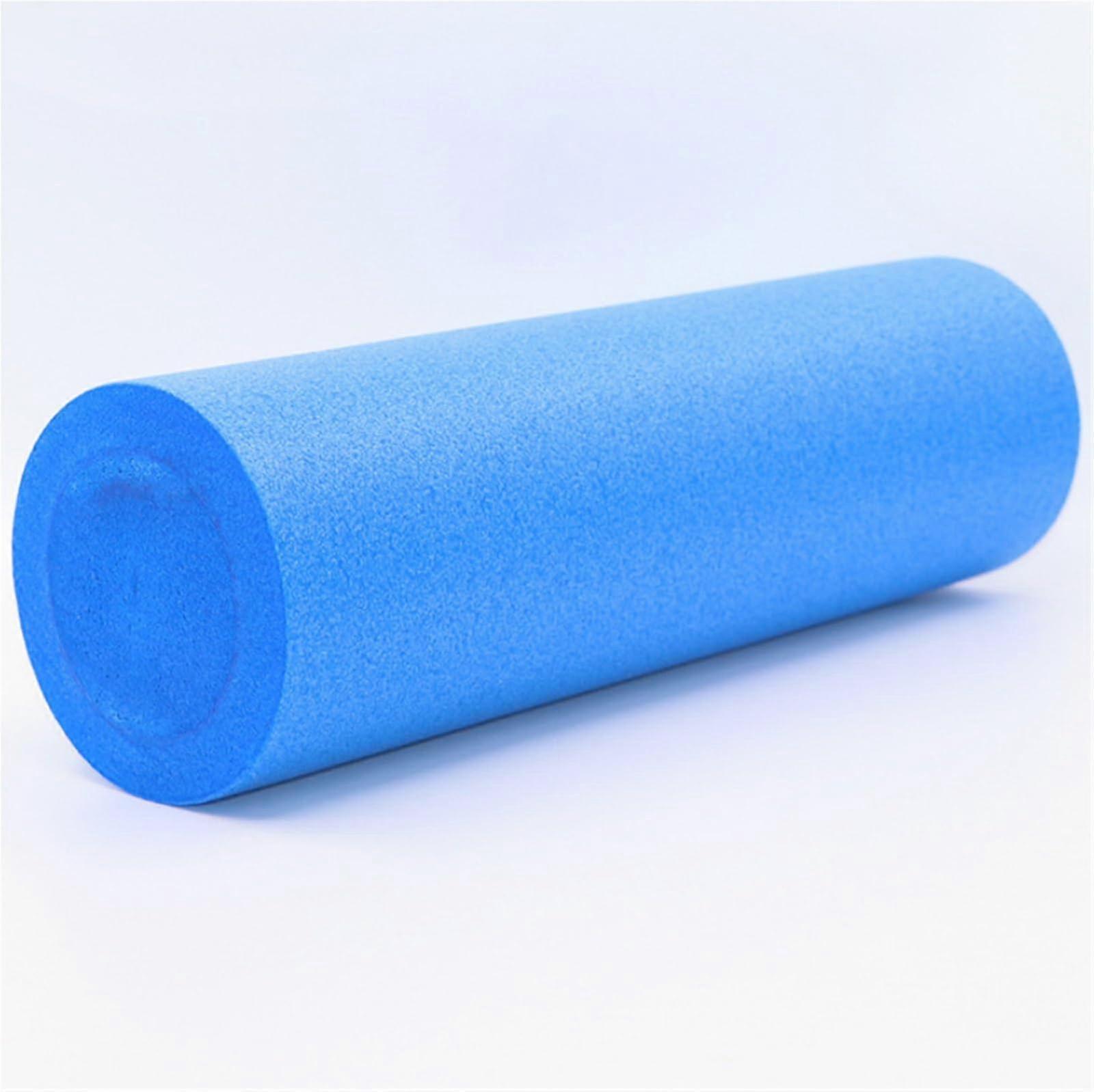60cm EPE Pilates Massage Roller