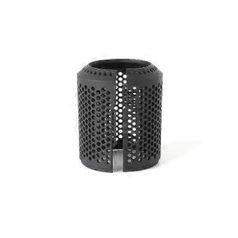ABS Outer Filter Cage for Supersonic HD01 HD03
