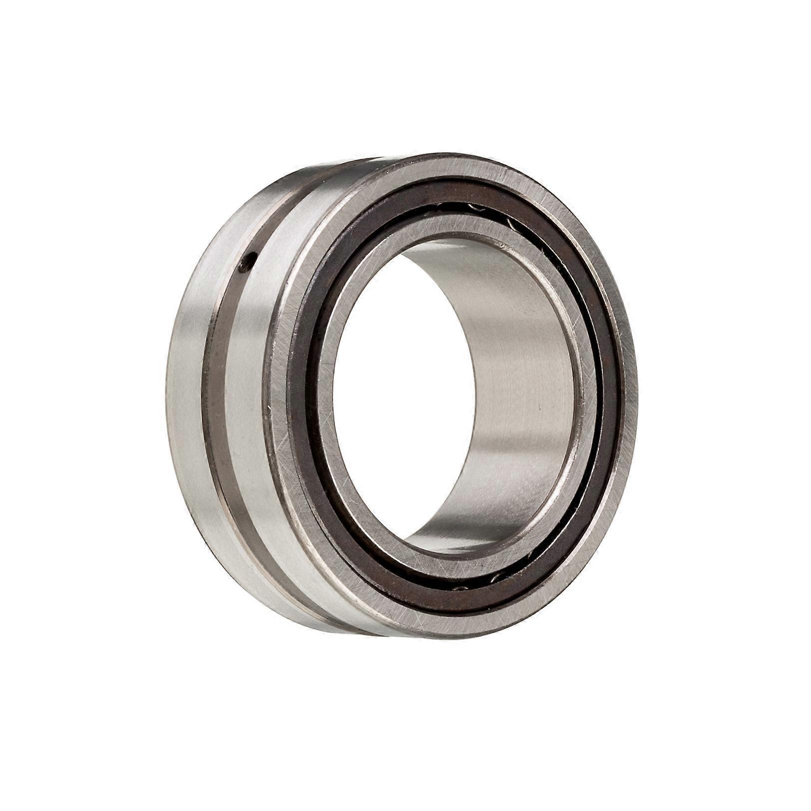 Precision Needle Bearing 30x45x20mm