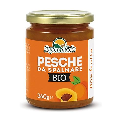 Spreads 360 g