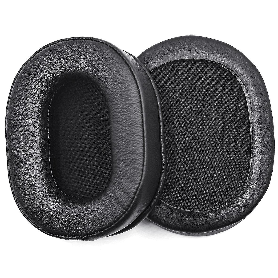 Replacement Earpads For Senal SMH500/1000 Headphones