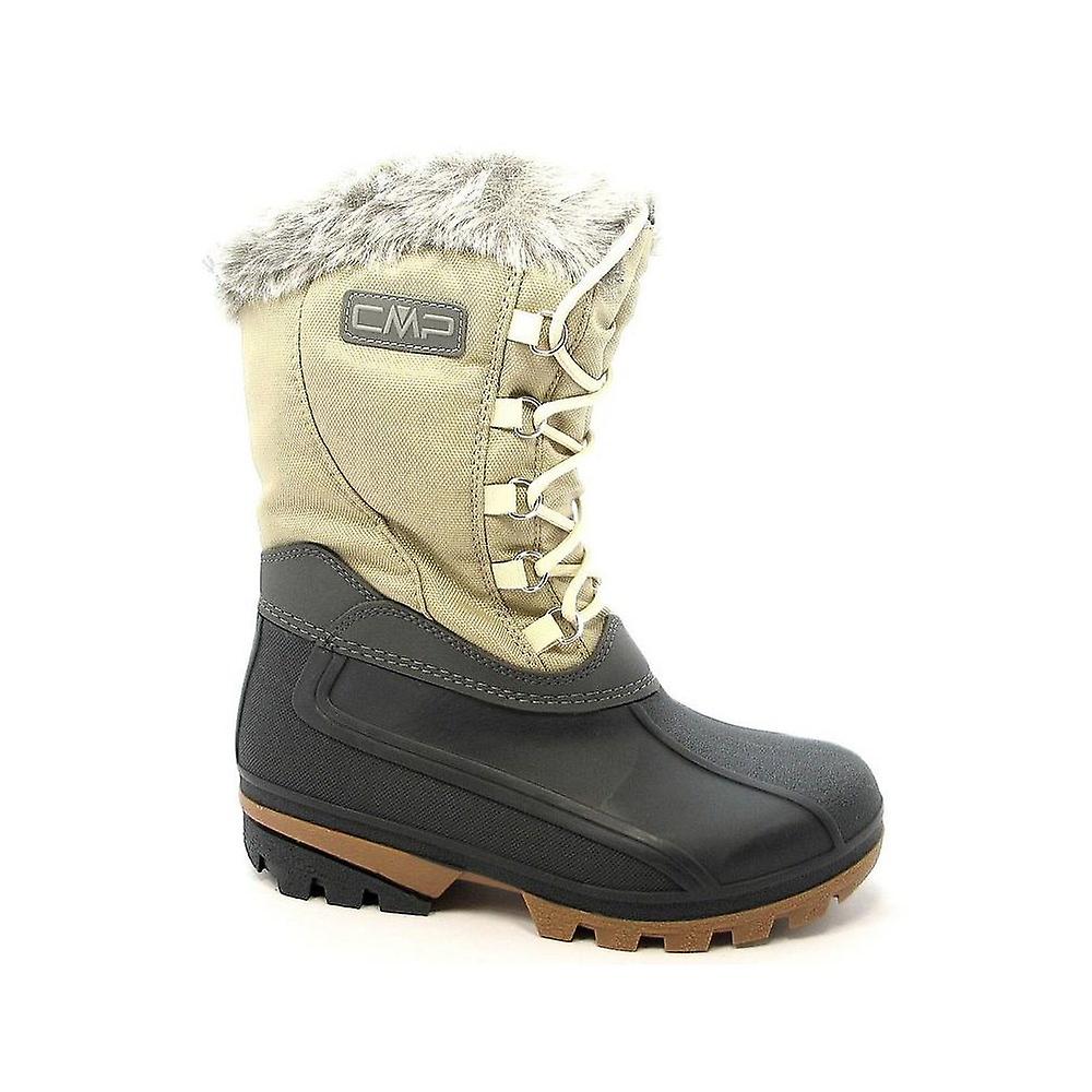 CMP Polhanne 30Q4695P631 universal winter women