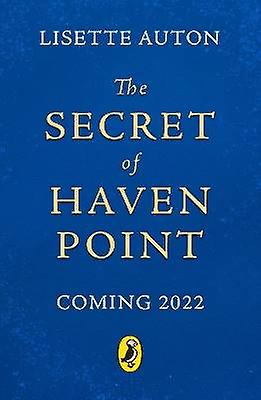 The Secret of Haven Point