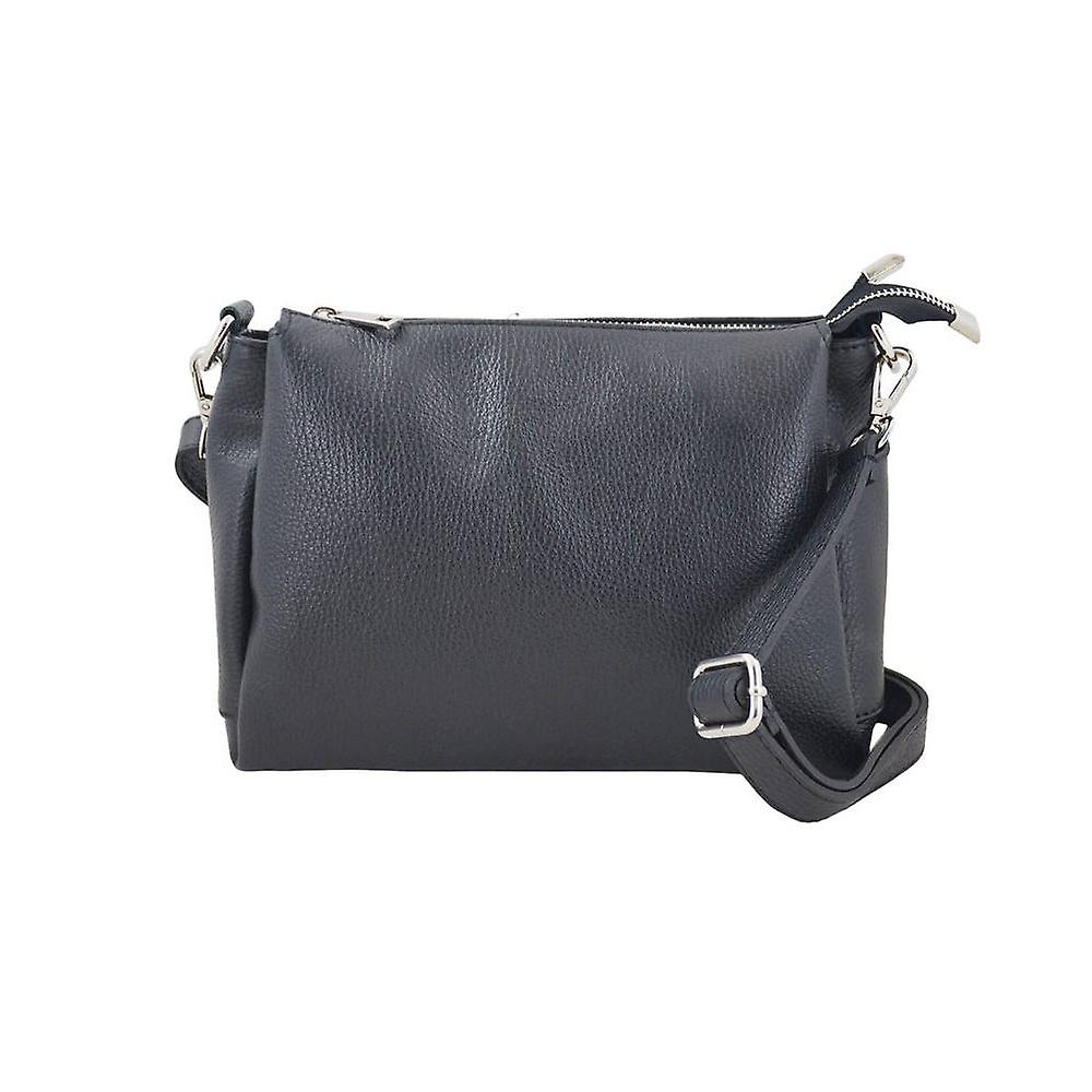 Barberini's 951156497 for everyday women