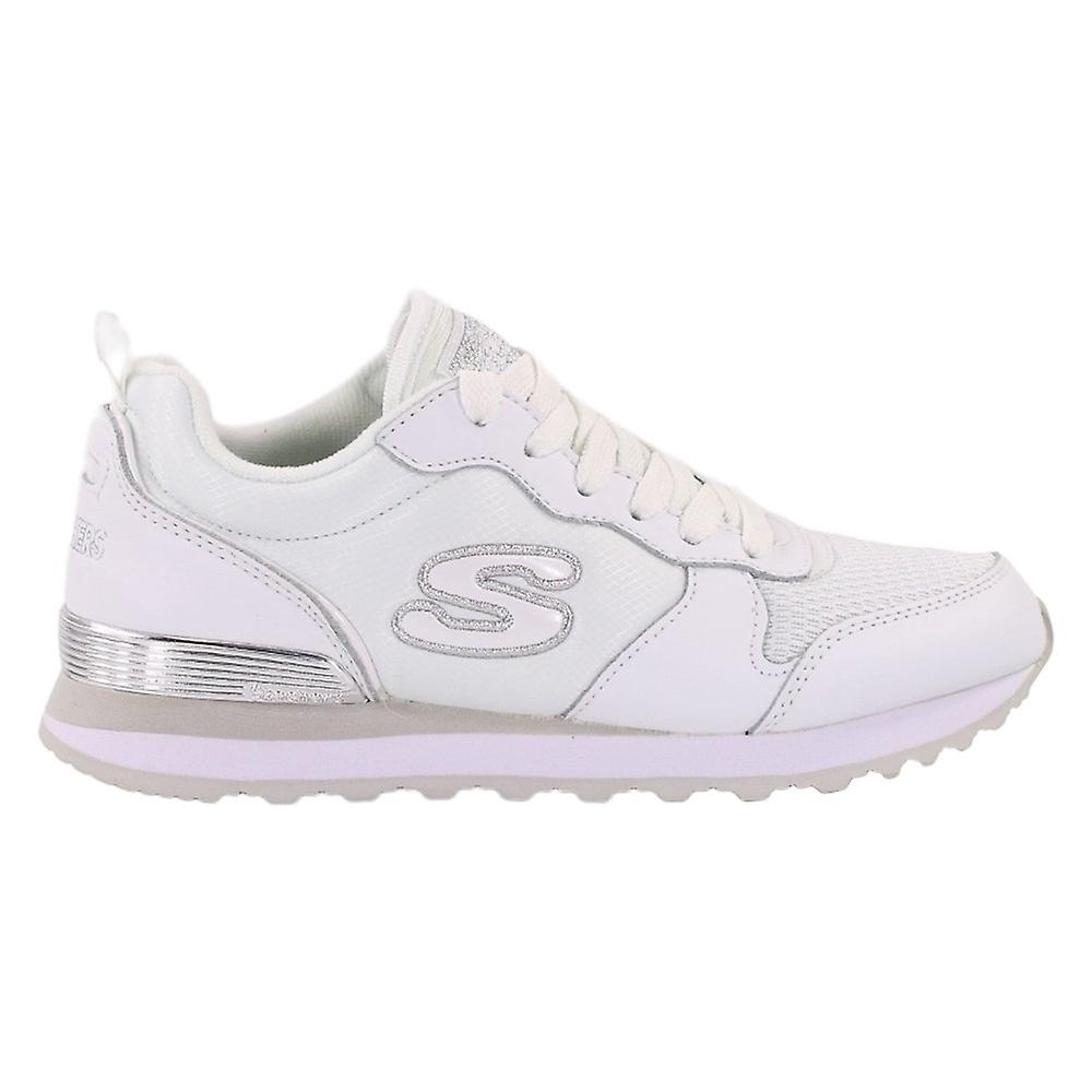 Skechers Retrosog 85 111WSL universal all year women