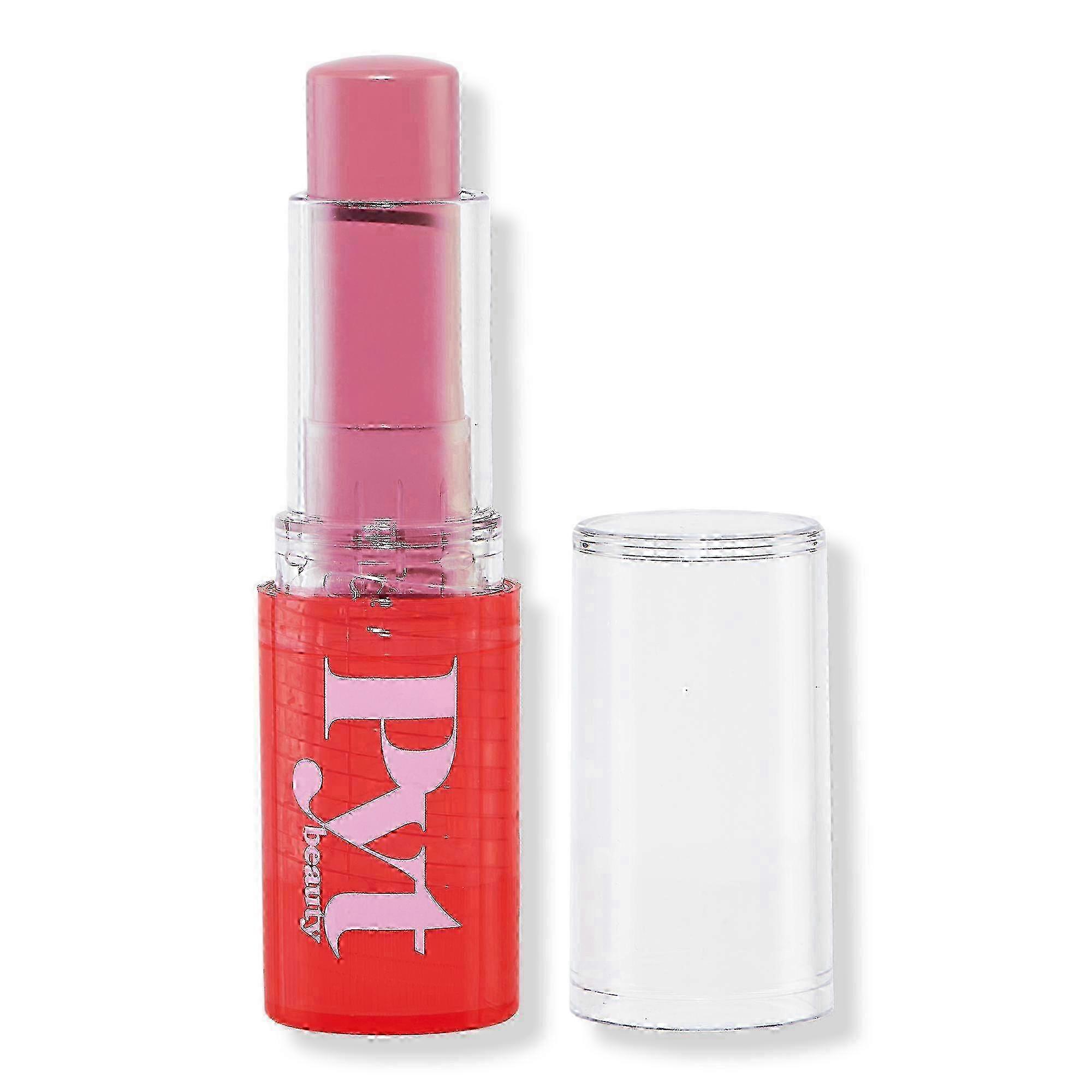 Pyt Beauty So Extra Tinted 润唇膏,Boss Babe,0.17 盎司