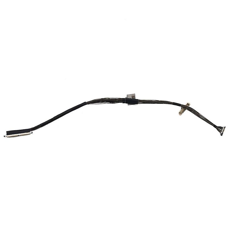 Gimbal Camera Cable For DJI Mavic Mini 3 Pro / Mini 3