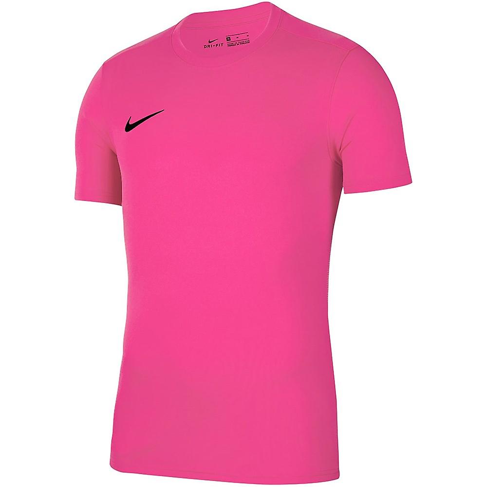 Nike Dry Park BV6741616 training all year boy