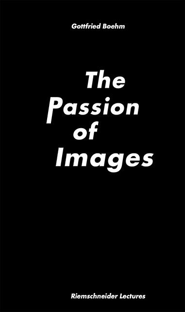 Gottfried Boehm. Paperback