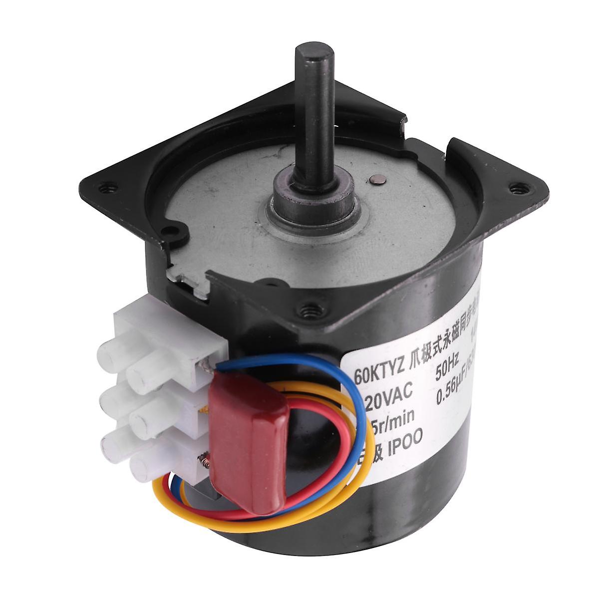 Permanent Magneet Sync (Ultra) WEG - B&P Elektromotoren