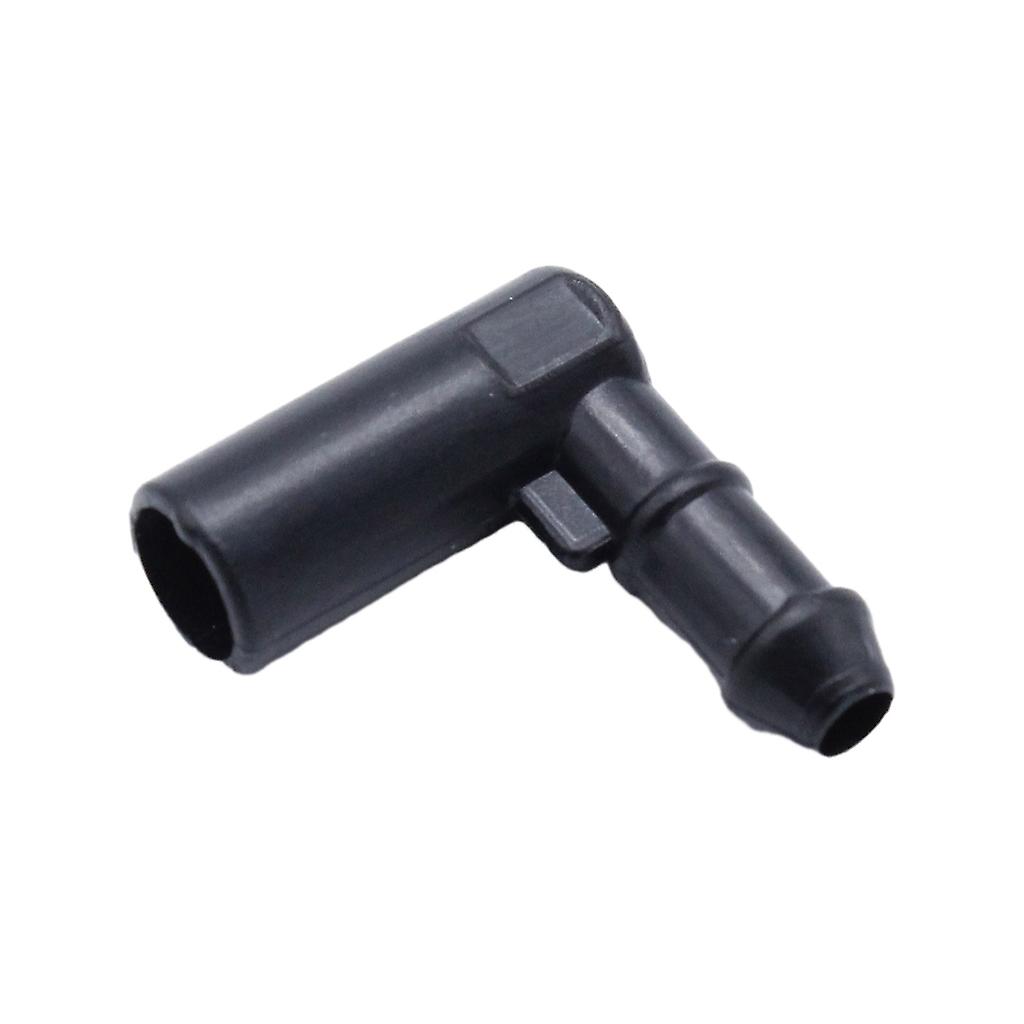 Para Vauxhall Windscreen Washer Hosher Hose Pipe Connector 13171805