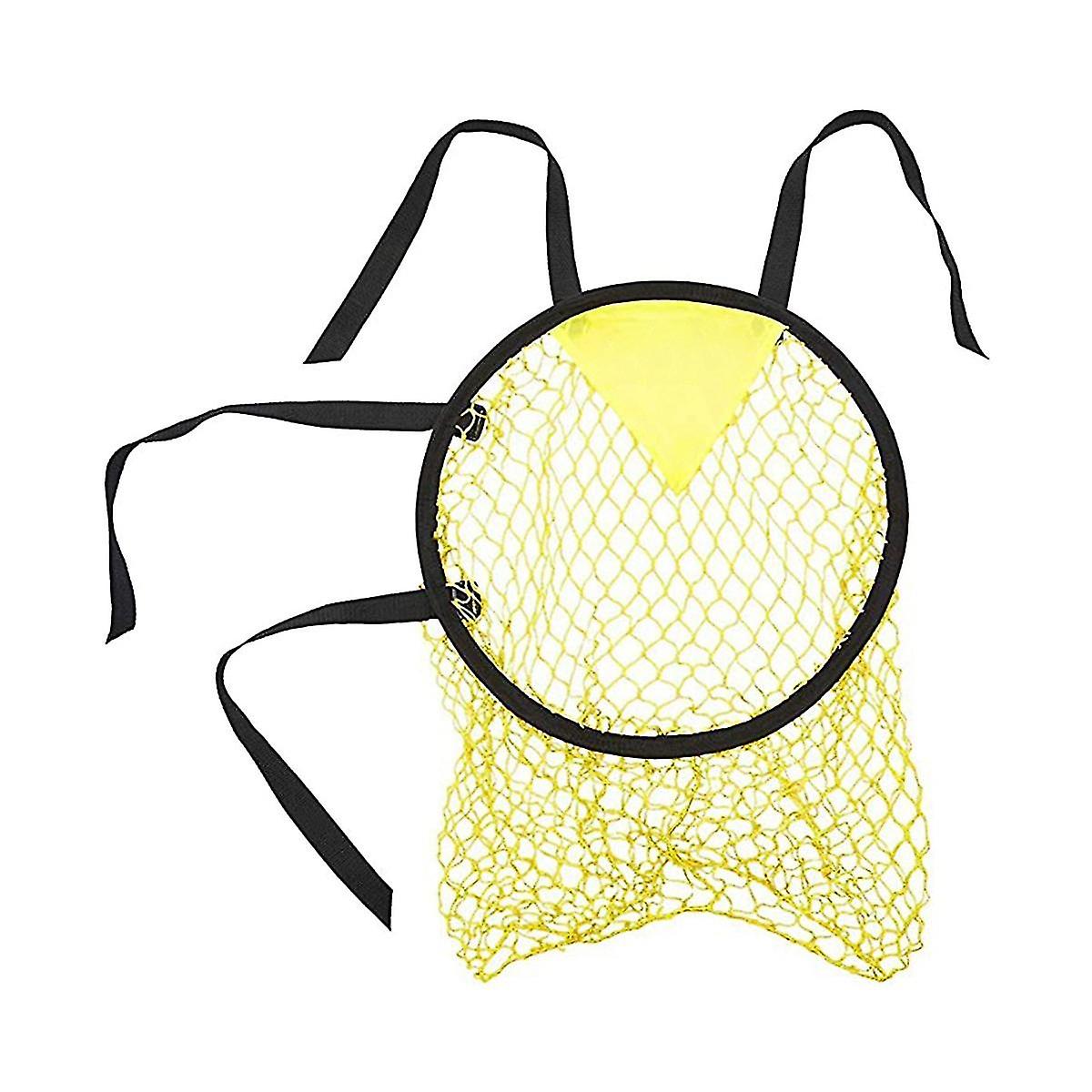 Football Training Soccer Goal Target Target Net Youth Free Kick Practice Net Soccer Training