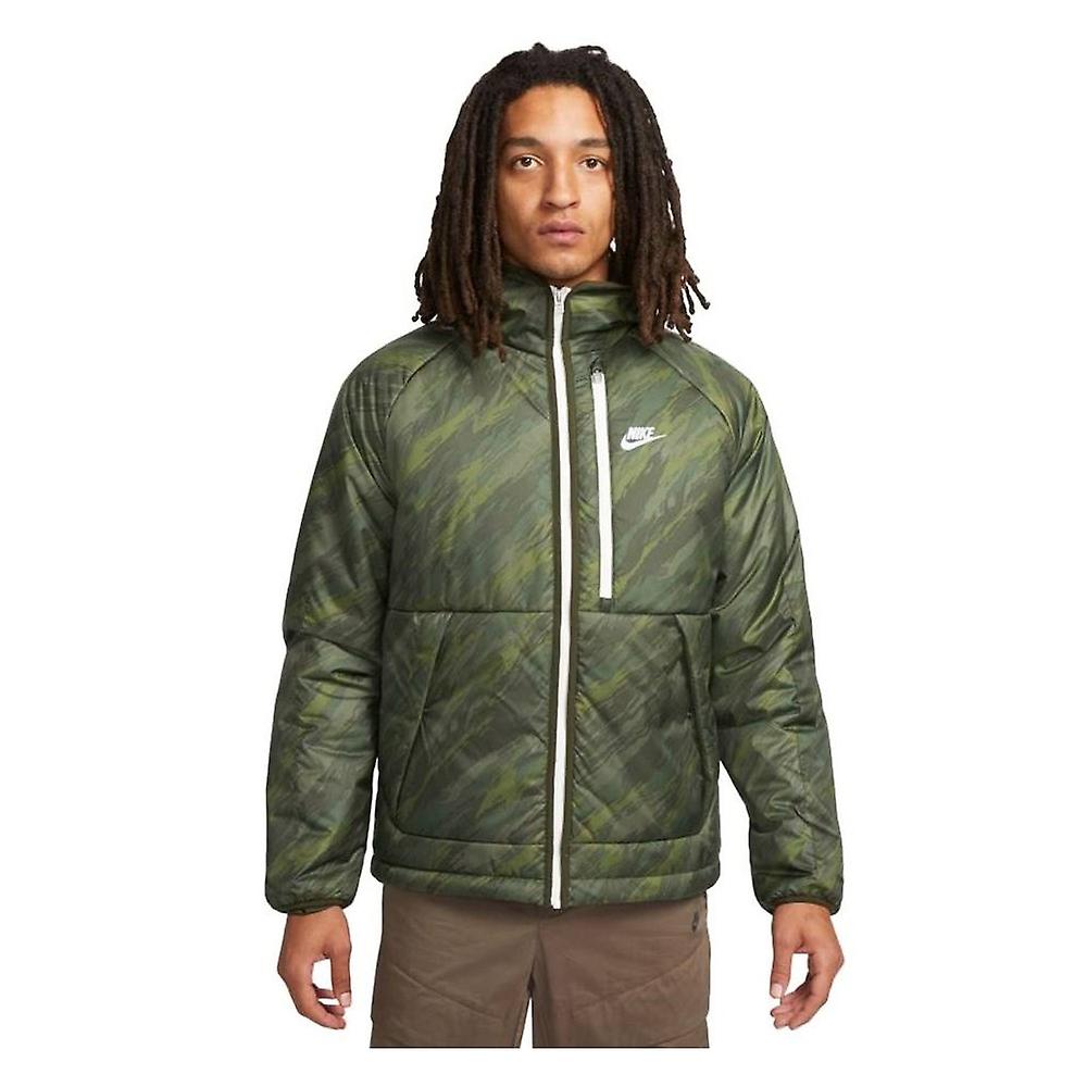 Jacket Nike 122339