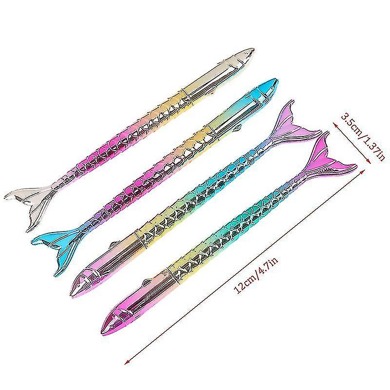 Prof Bowling Shape Diy Painting Pen Accessories Tools Rhi