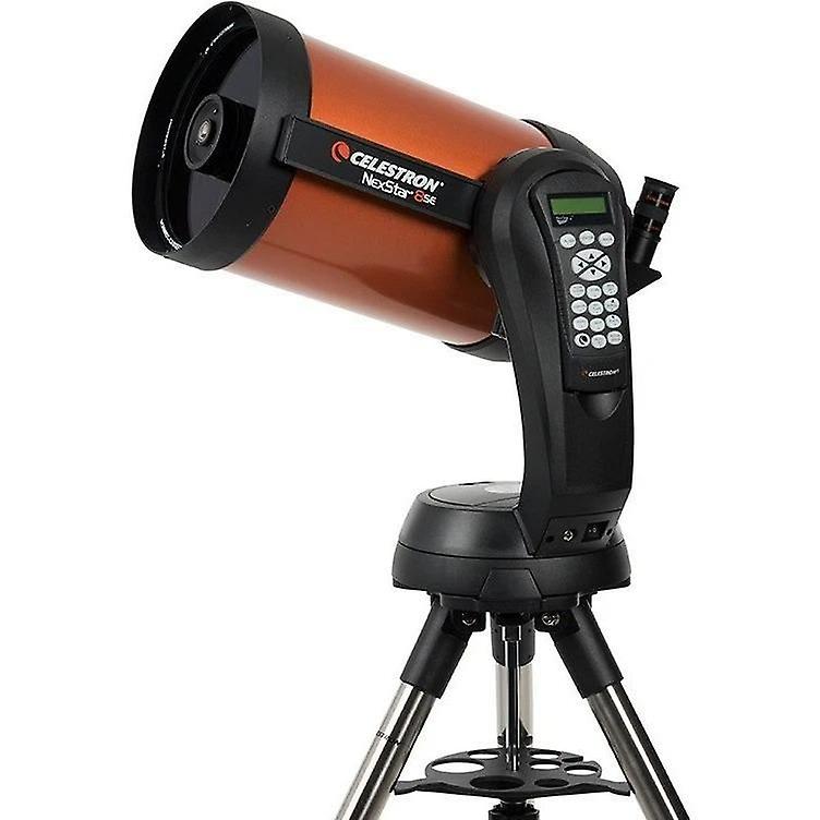 Celestron NexStar 8 SE Computerised Telescope