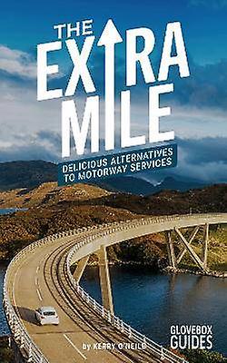 The Extra Mile Guide
