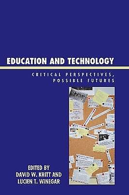Education and Technology