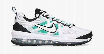 Shoes Nike Air Max Genome DC9410300