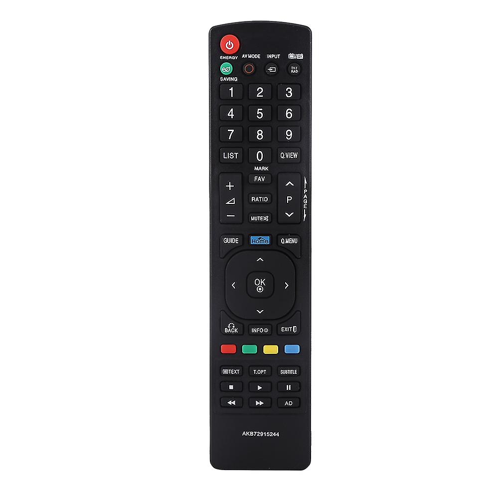 Universal Remote Control for LG Smart LCD LED TV