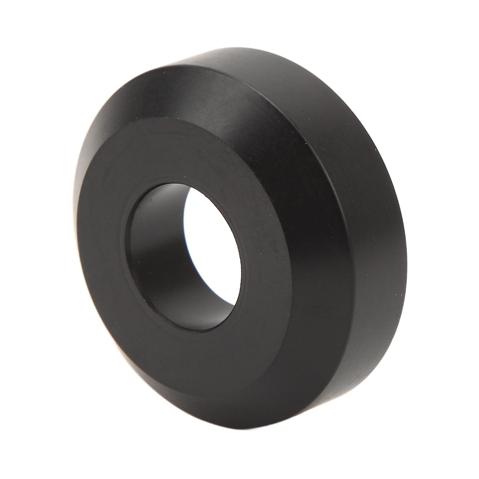 Link Steering Adapter R1768 Sturdy Construction Scratch Resistant Replacement for Jeep TJ XJ YJ ZJ CJ