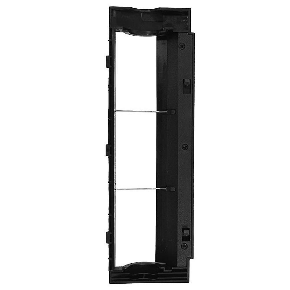 Main Brush Roller Cover Replacement For Proscenic M7 Pro M7 Max