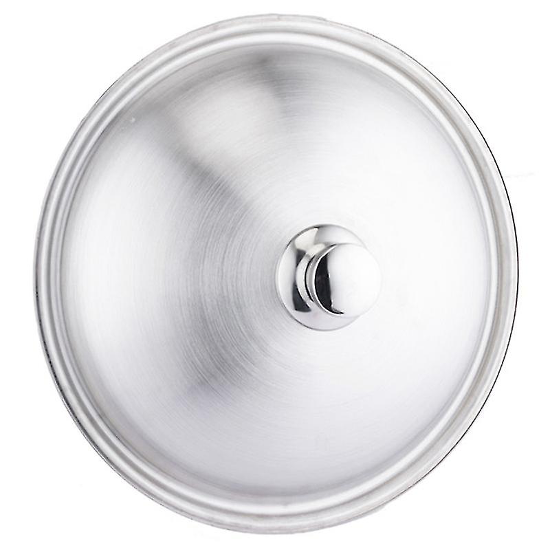 1pcs Sturdy Pot Cover