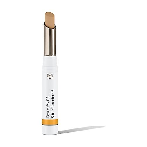 Pure Care Cover 03 Stick Corrector Sand 2 g