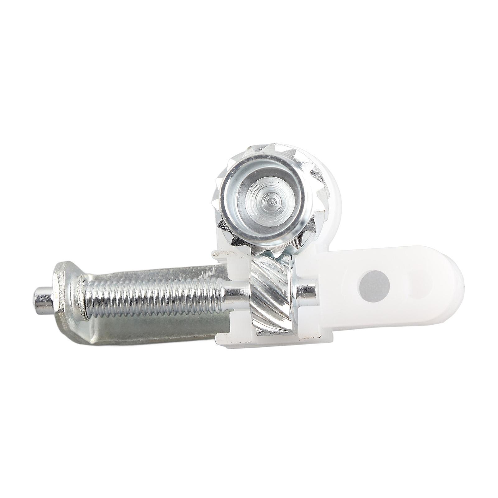 Chain Tensioner Adjuster Compatible for Stihl MS290 MS390 MS310 Chain Saw 1127 007 1003