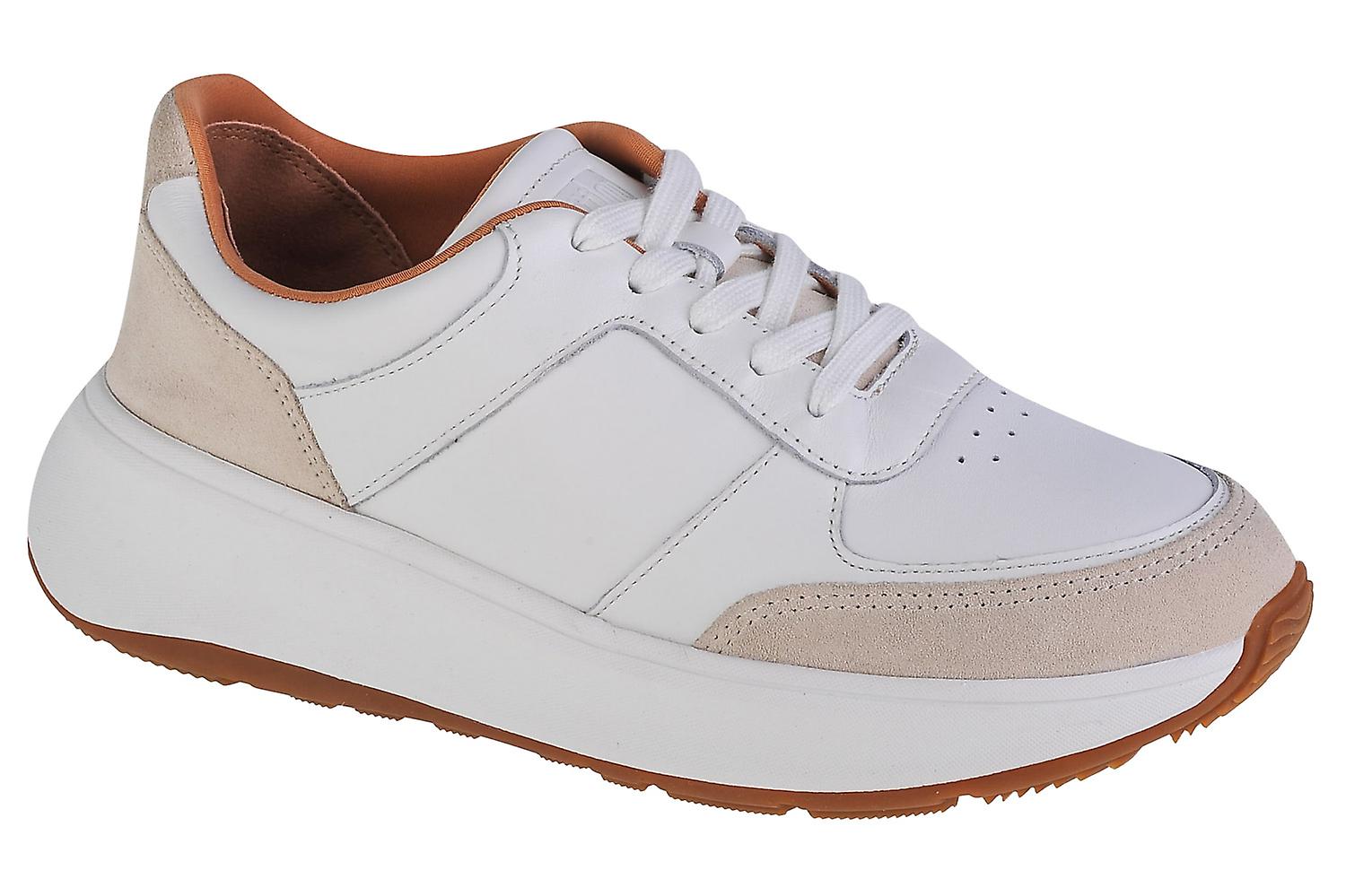 Baskets FitFlop F-Mode