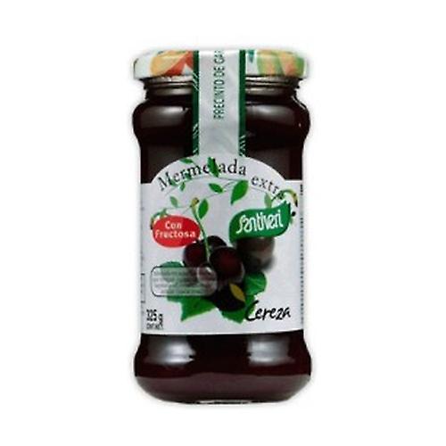 Sugar Free Cherry Jam 325 g