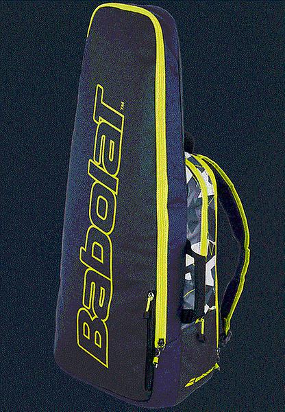 Babolat Backpack Aero 2022 (753101)