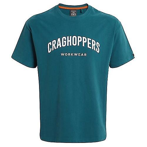 Craghoppers Mens Batley T-Shirt