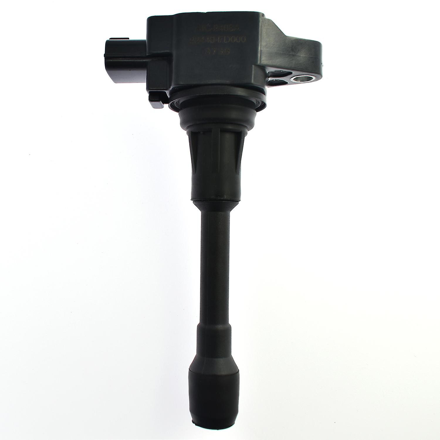 Ignition Coils C1696 5C1753 22448-ED000