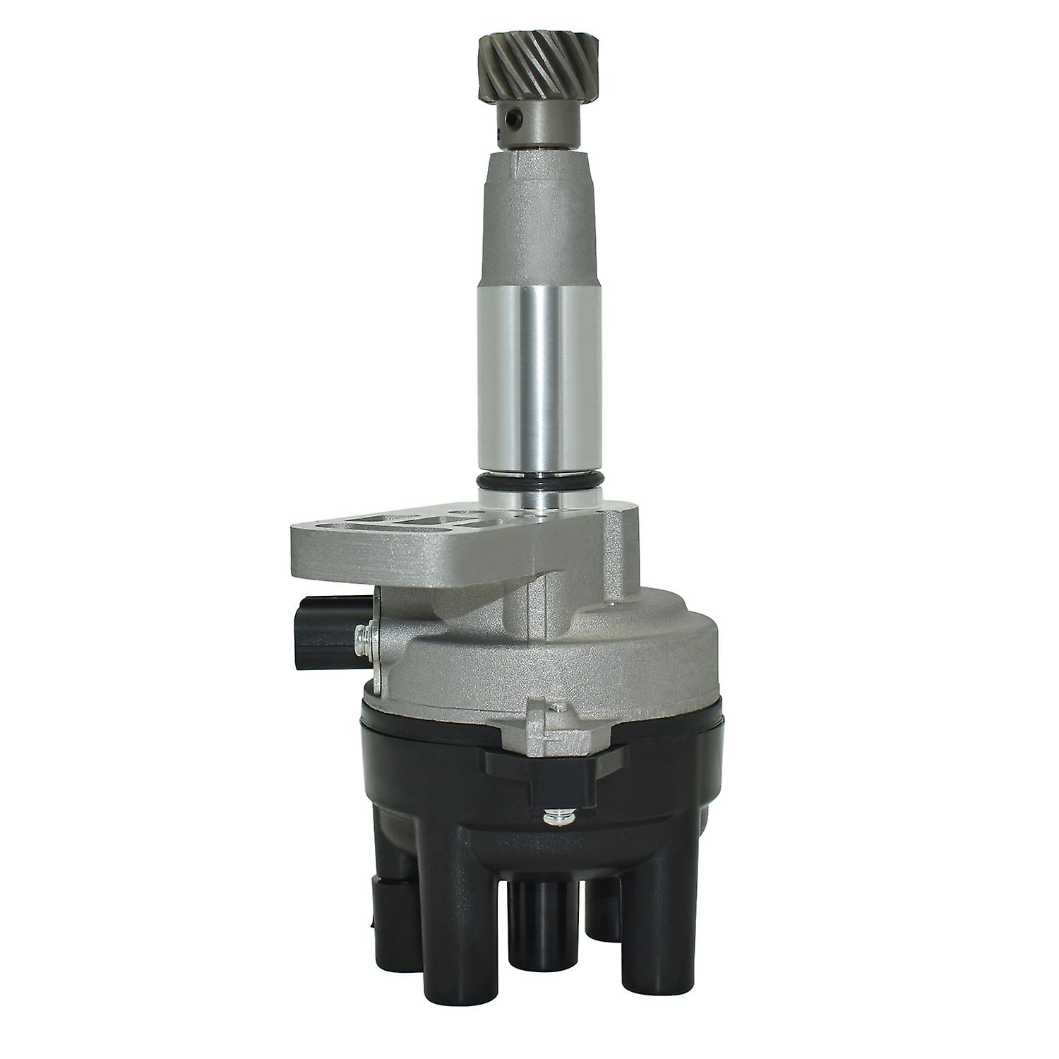 Distributor F240-18-200