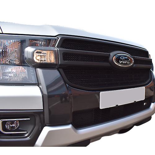 Ford Ranger Tremor P703 - Front Grille Set