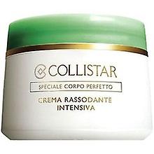 Collistar - Crema Reafirmante Intensiva 400ml