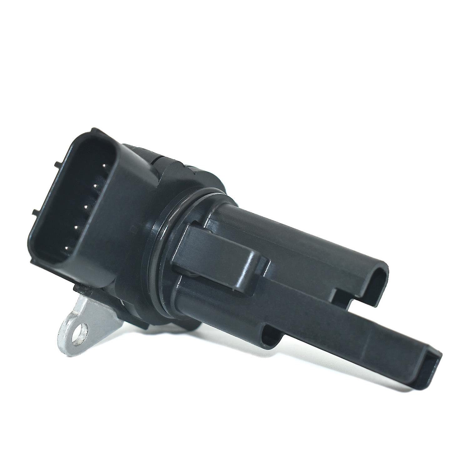 OE 37980-R11-A01 Mass Air Flow Meter Sensor 37980-R11-A01