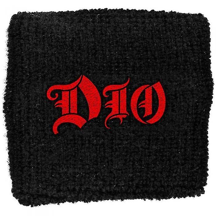 Dio Logo -hikinauha