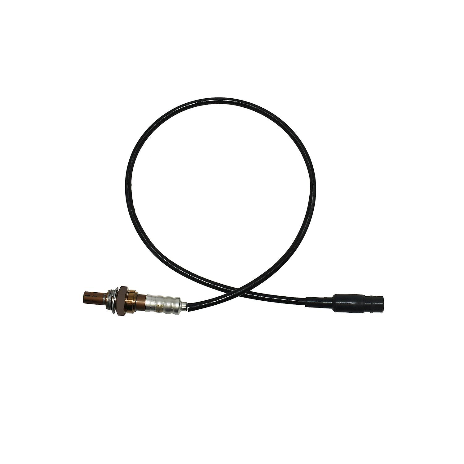 Oxygen sensor 250-23031