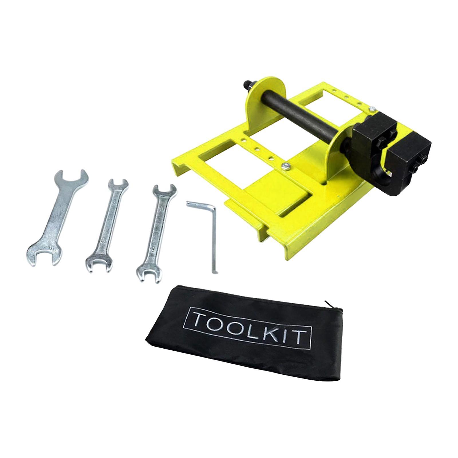Sawmill Tool Chainsaw Attachment Vertical Chainsaw Mill Lumber Cutting Guide